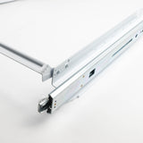 Samsung Refrigerator Drawers & Glides DA97-14383A replacement part