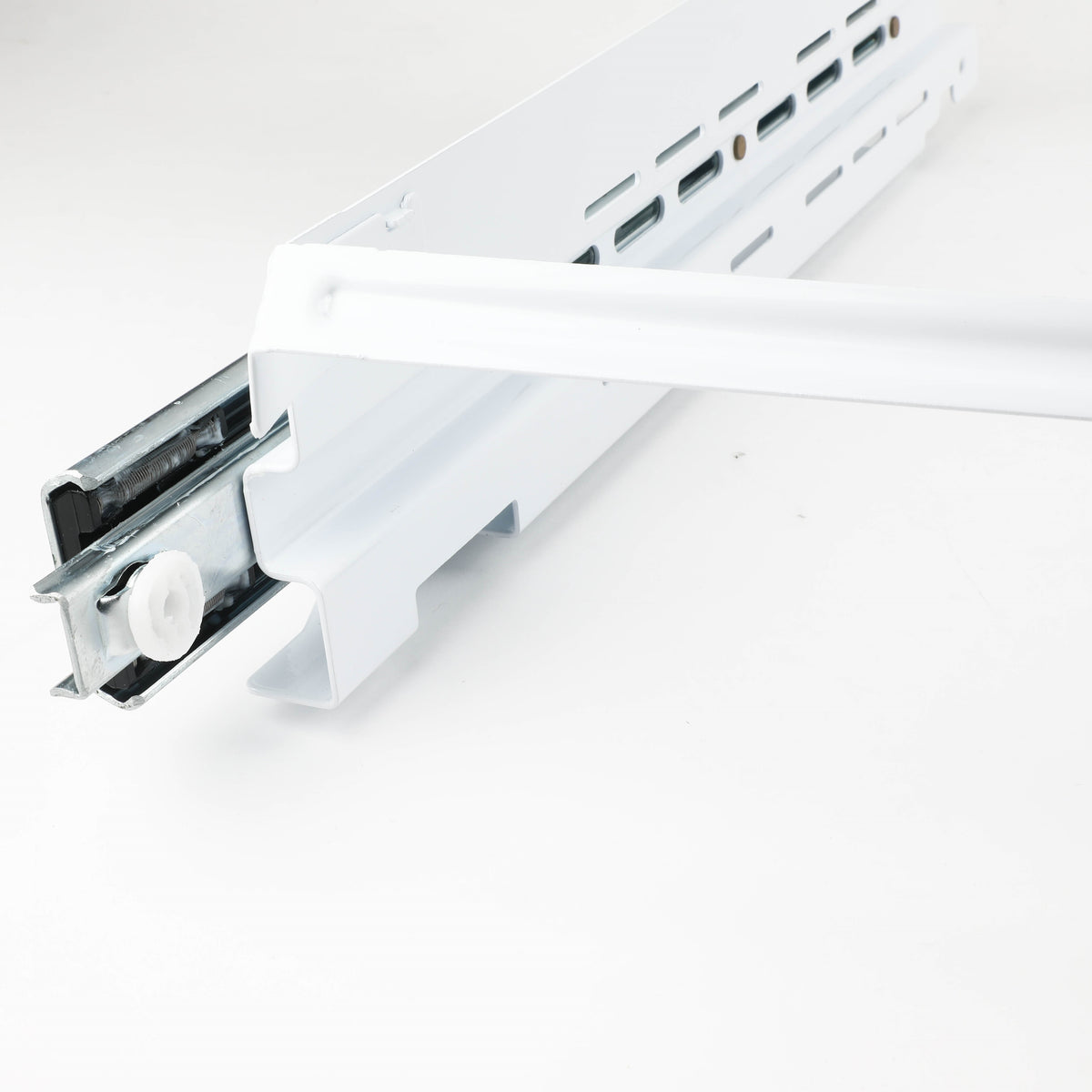 Samsung DA97-14383A Genuine OEM Assembly Hanger Low