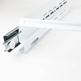 Samsung Refrigerator Drawers & Glides DA97-14383A replacement part