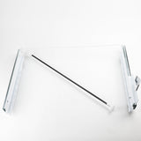 Samsung Refrigerator Drawers & Glides DA97-14383A replacement part