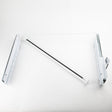 Samsung DA97-14383A Genuine OEM Assembly Hanger Low