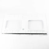 Samsung Refrigerator Trays & Shelves DA97-14423A replacement part