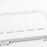 Samsung Refrigerator Trays & Shelves DA97-14423A replacement part