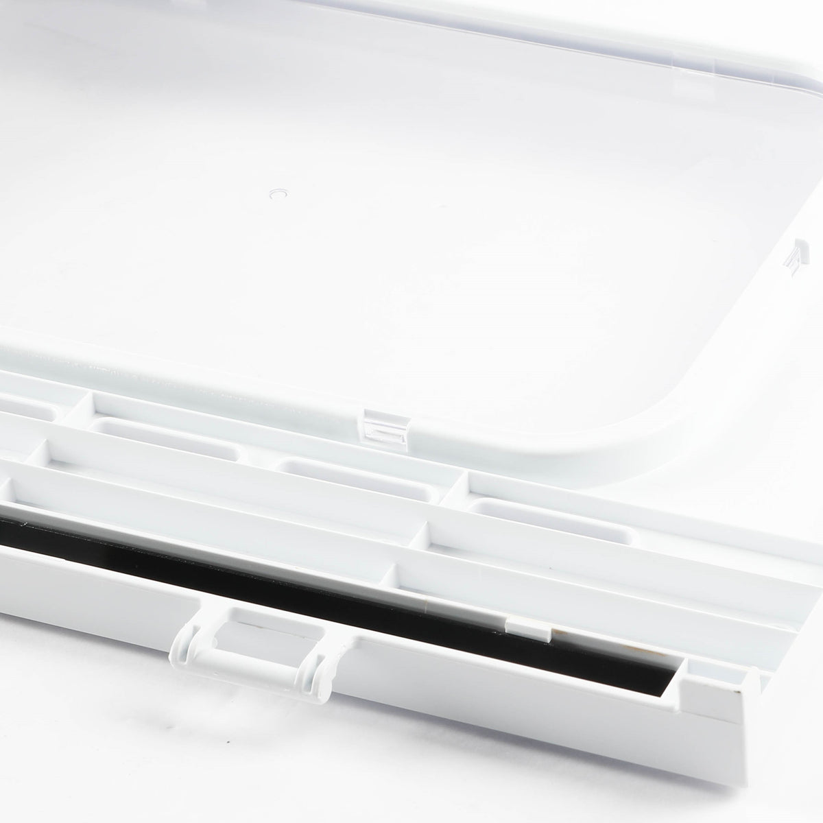 Samsung DA97-14423A Assy Shelf Pantry