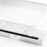 Samsung Refrigerator Trays & Shelves DA97-14423A replacement part