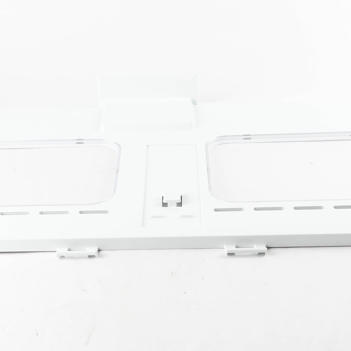 Samsung DA97-14423A Assy Shelf Pantry