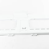 Samsung Refrigerator Trays & Shelves DA97-14423A replacement part