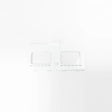 Samsung DA97-14423A Assy Shelf Pantry