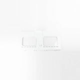Samsung Refrigerator Trays & Shelves DA97-14423A replacement part