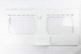 Samsung Refrigerator Trays & Shelves DA97-14423A replacement part