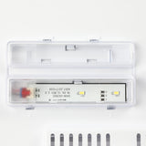 Samsung Refrigerator Covers DA97-14441A replacement part