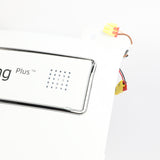 Samsung Refrigerator Covers DA97-14441A replacement part