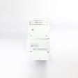 Samsung DA97-14441A Genuine OEM Assembly Cover Evap Ref
