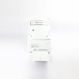 Samsung Refrigerator Covers DA97-14441A replacement part