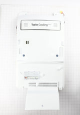 Samsung Refrigerator Covers DA97-14441A replacement part
