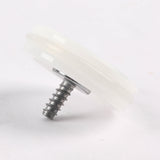 Samsung Refrigerator Drawers & Glides DA97-14447A replacement part