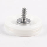 Samsung Refrigerator Drawers & Glides DA97-14447A replacement part