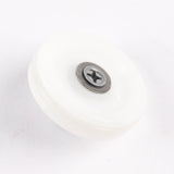 Samsung Refrigerator Drawers & Glides DA97-14447A replacement part