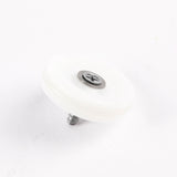 Samsung Refrigerator Drawers & Glides DA97-14447A replacement part