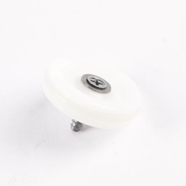 Samsung DA97-14447A Genuine OEM Assembly Roller