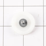 Samsung Refrigerator Drawers & Glides DA97-14447A replacement part