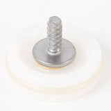 Samsung Refrigerator Wheels & Rollers DA97-14447B replacement part