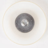 Samsung Refrigerator Wheels & Rollers DA97-14447B replacement part