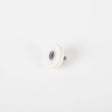 Samsung DA97-14447B Genuine OEM Assembly Roller