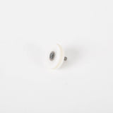 Samsung Refrigerator Wheels & Rollers DA97-14447B replacement part