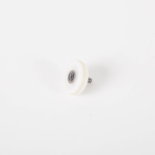 Samsung DA97-14447B Genuine OEM Assembly Roller