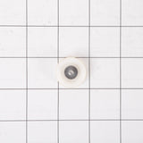 Samsung Refrigerator Wheels & Rollers DA97-14447B replacement part