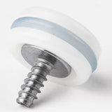 Samsung Refrigerator Wheels & Rollers DA97-14447C replacement part