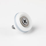Samsung Refrigerator Wheels & Rollers DA97-14447C replacement part