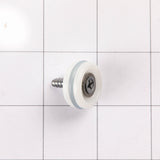 Samsung Refrigerator Wheels & Rollers DA97-14447C replacement part