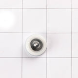 Samsung Refrigerator Wheels & Rollers DA97-14447C replacement part