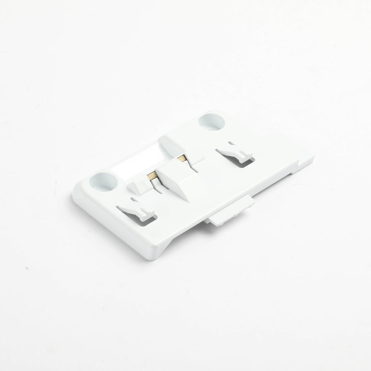 Samsung DA97-14471A Genuine OEM Assembly Case Lock