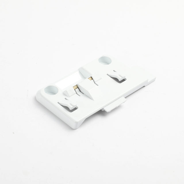 Samsung DA97-14471A Genuine OEM Assembly Case Lock