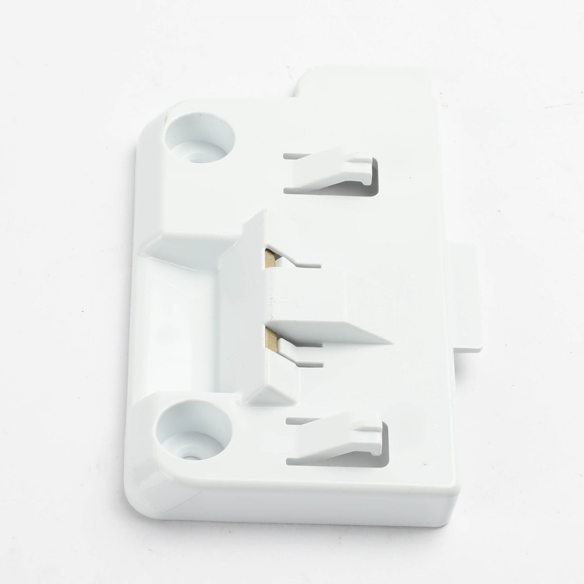 Samsung DA97-14471A Genuine OEM Assembly Case Lock