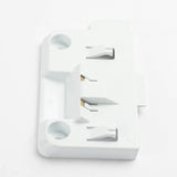 Samsung Refrigerator Latches DA97-14471A replacement part