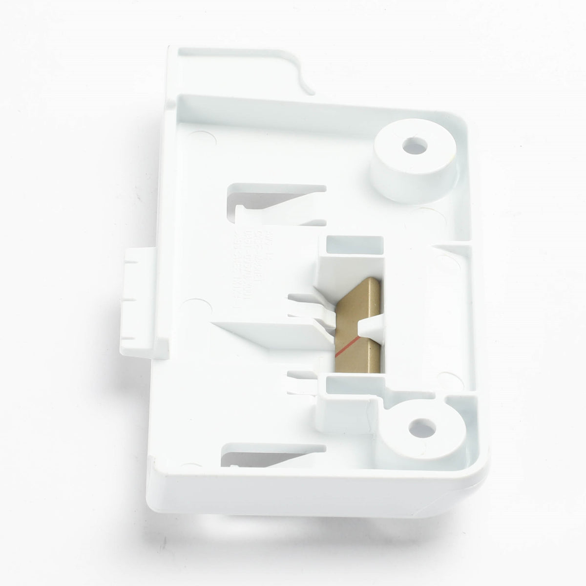 Samsung DA97-14471A Genuine OEM Assembly Case Lock
