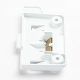 Samsung Refrigerator Latches DA97-14471A replacement part
