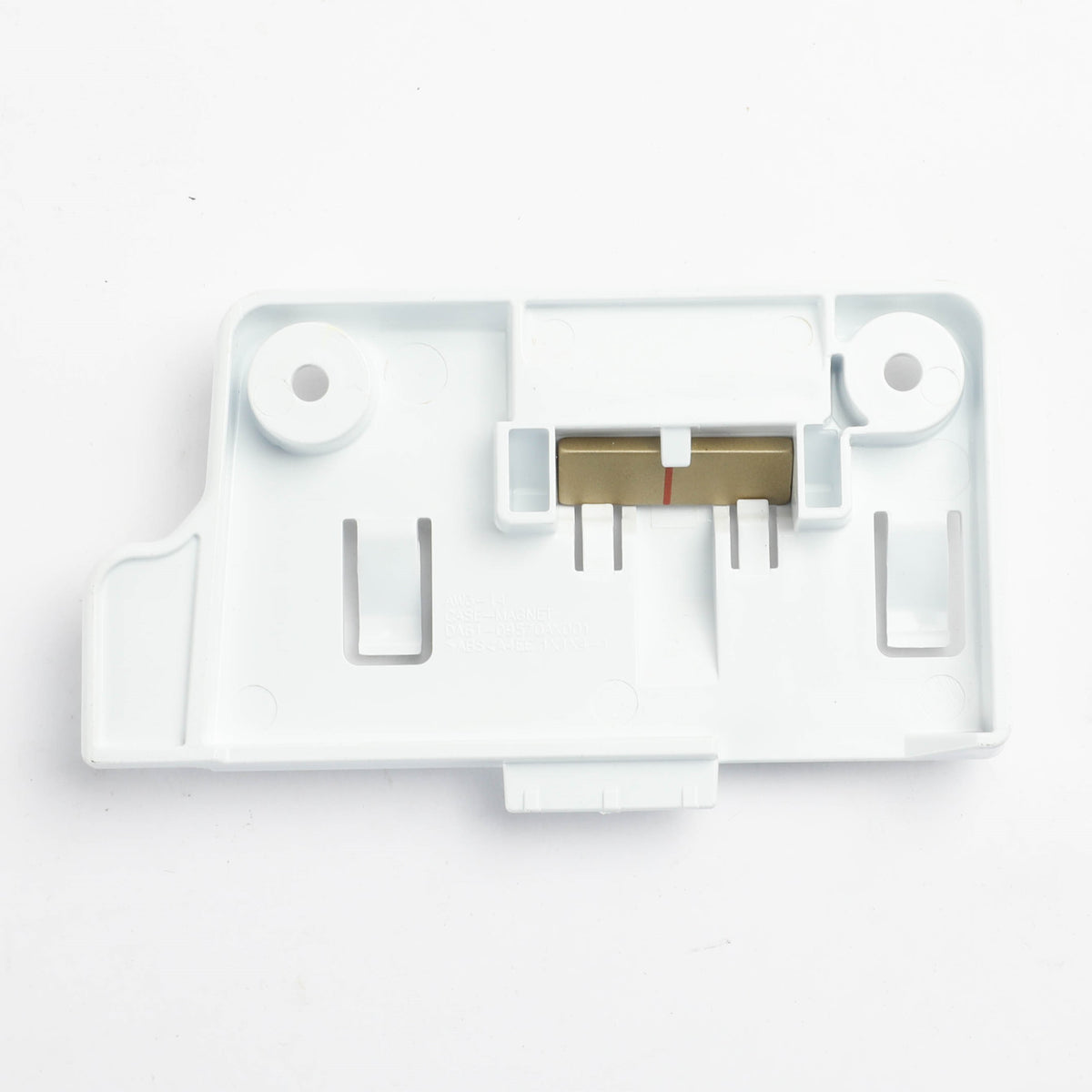 Samsung DA97-14471A Genuine OEM Assembly Case Lock