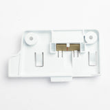Samsung Refrigerator Latches DA97-14471A replacement part