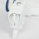 Samsung Refrigerator Filters DA97-14472D replacement part