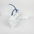 Samsung DA97-14472D Genuine OEM Assembly Case Water Filter