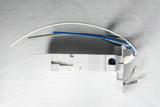 Samsung Refrigerator Filters DA97-14472D replacement part