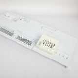 Samsung Refrigerator Covers DA97-14501D replacement part