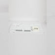 Samsung DA97-14501D Refrigerator Evaporator Cover Genuine Original Equipment Manufacturer (OEM) Part