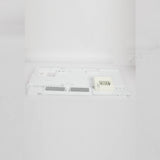 Samsung Refrigerator Covers DA97-14501D replacement part