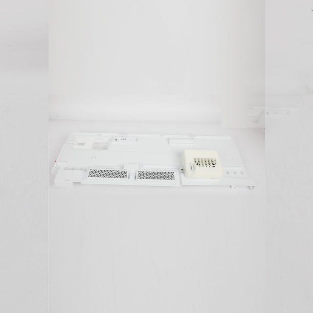 Samsung DA97-14501D Refrigerator Evaporator Cover Genuine Original Equipment Manufacturer (OEM) Part